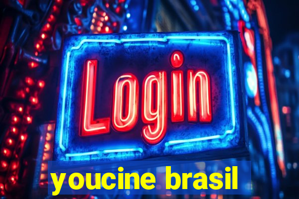 youcine brasil